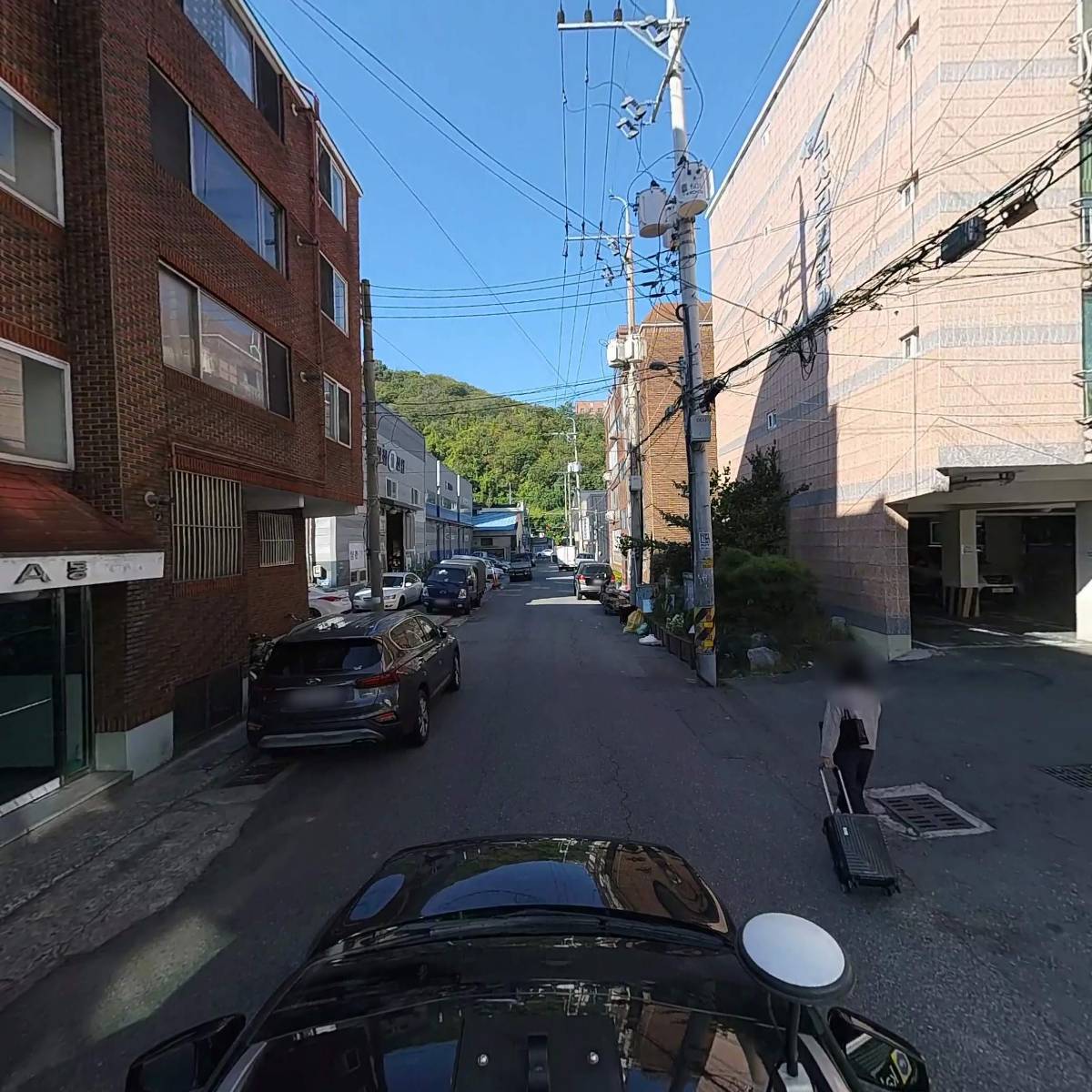 DH유통_4