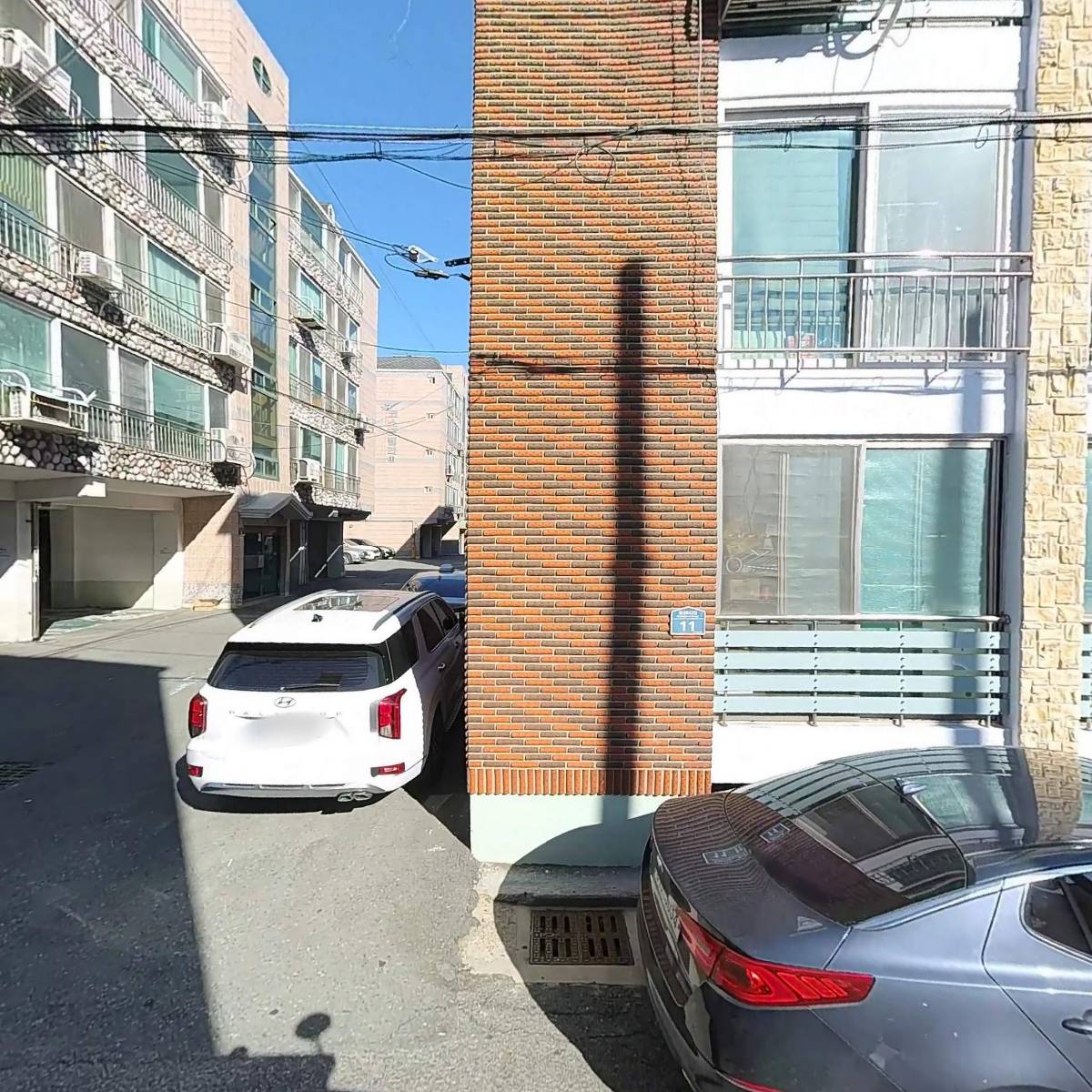 DH유통