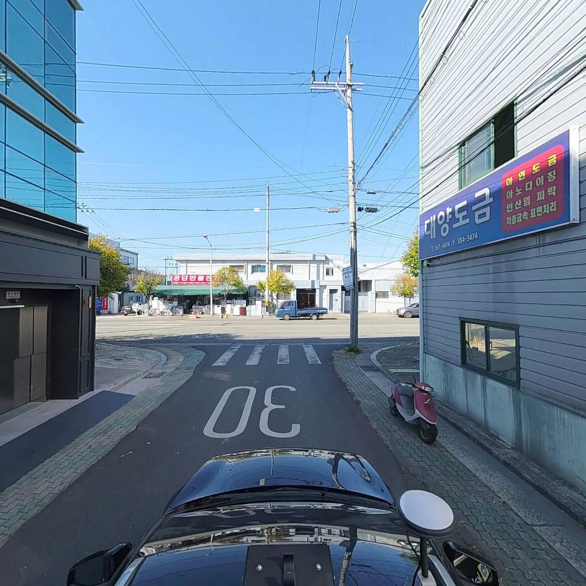 무지개패션_4