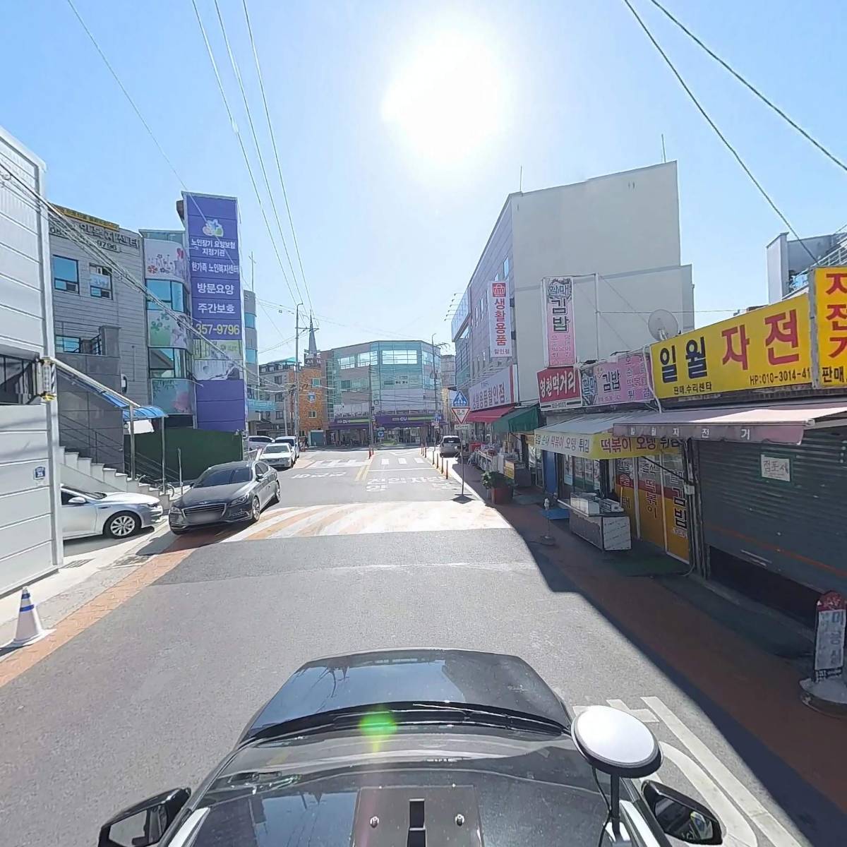 라네쥬헤어_4