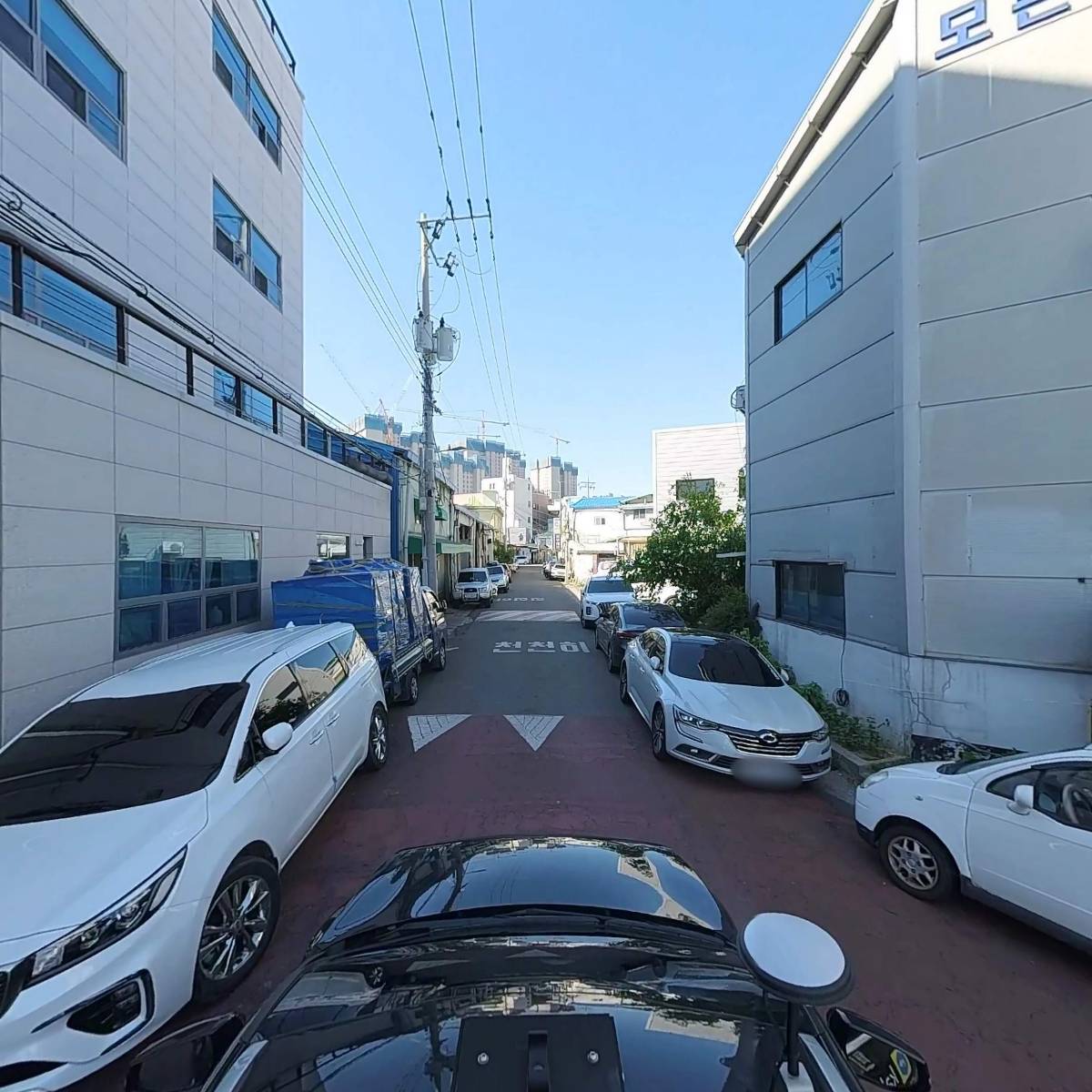 대한정밀_4