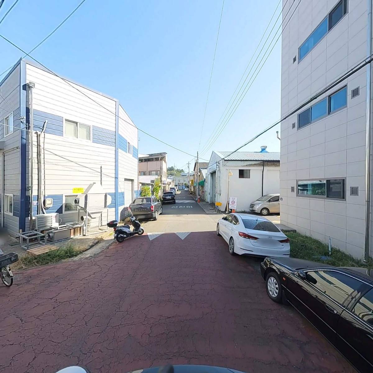 대한정밀_2