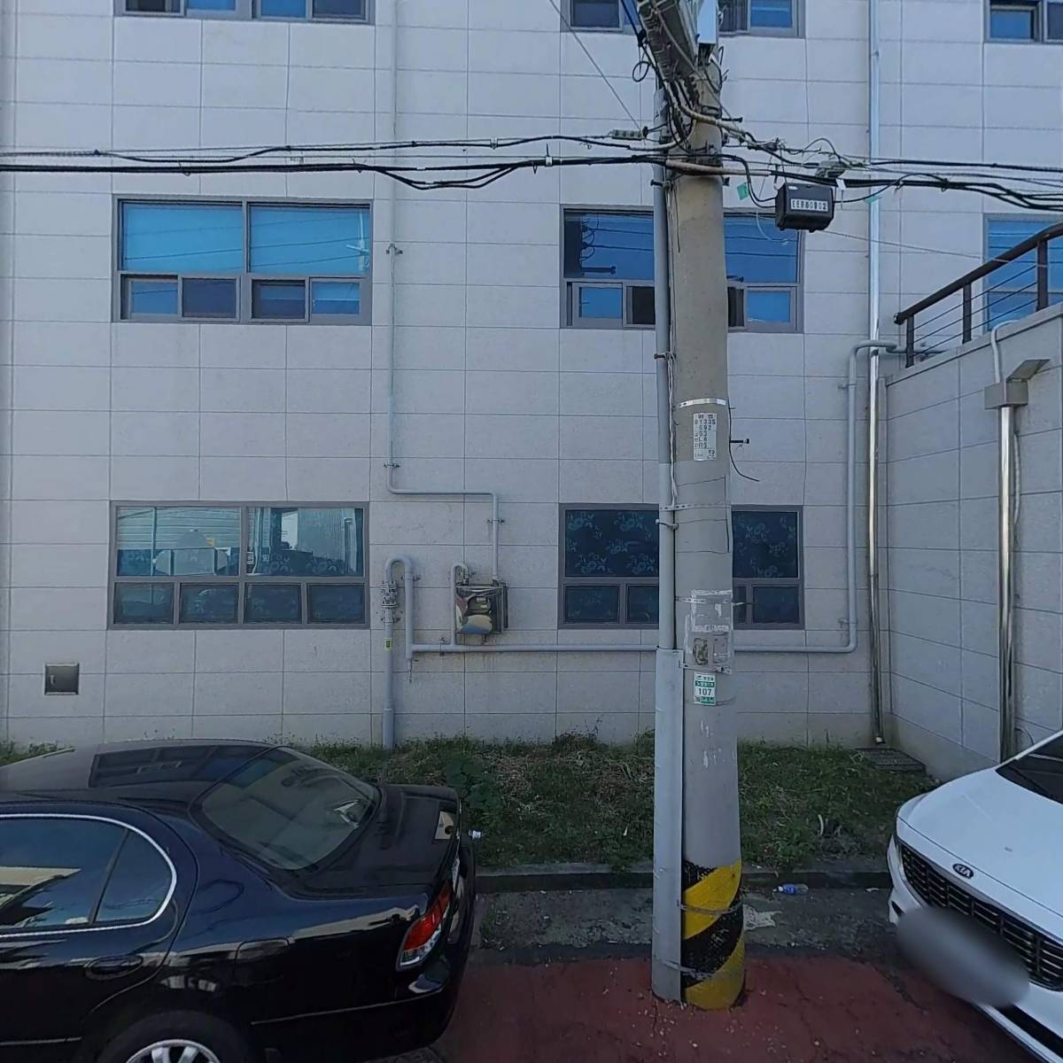 대한정밀_3