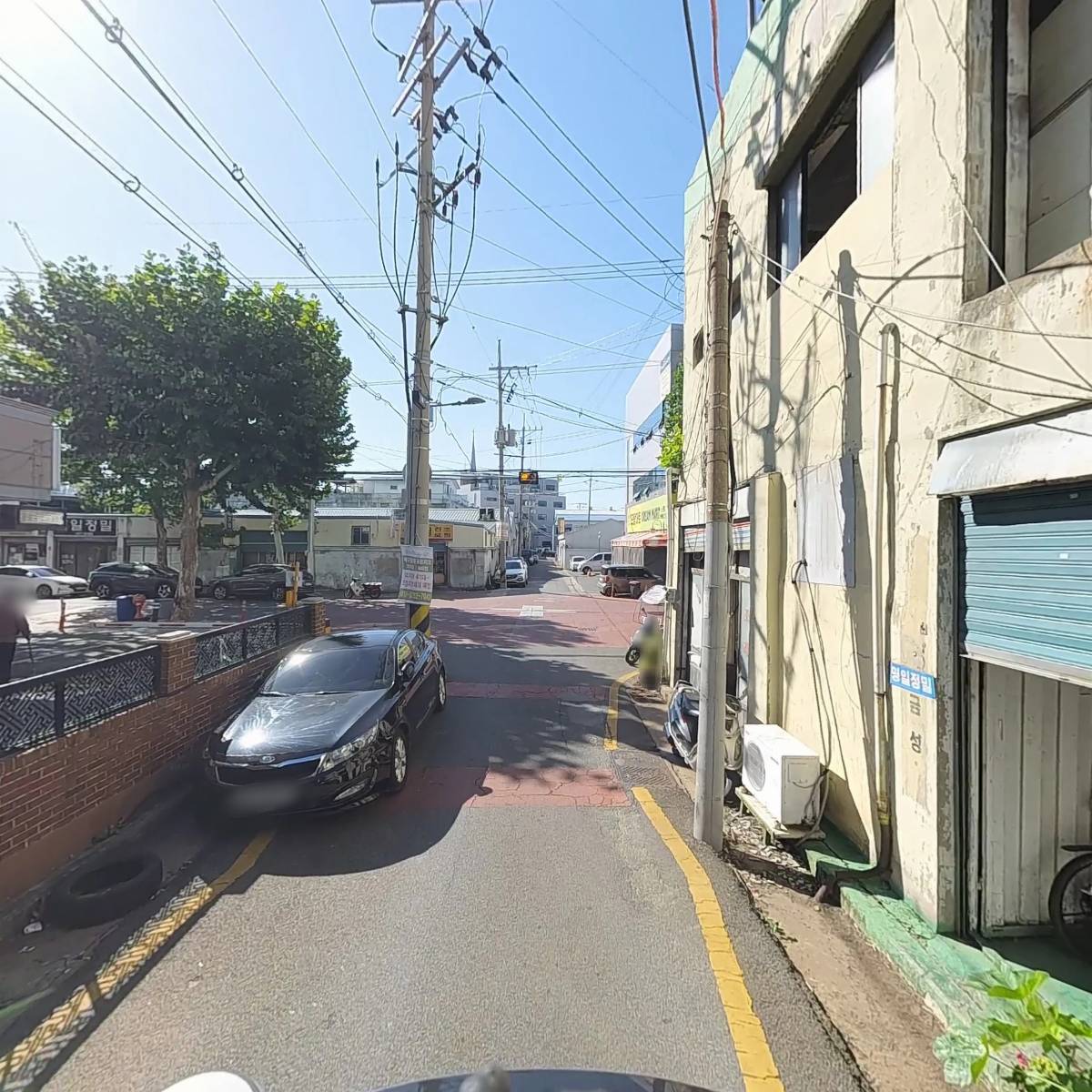 우성공업사_2