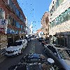 무창진명_4