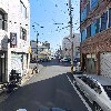무창진명_2