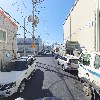 굿푸드_2