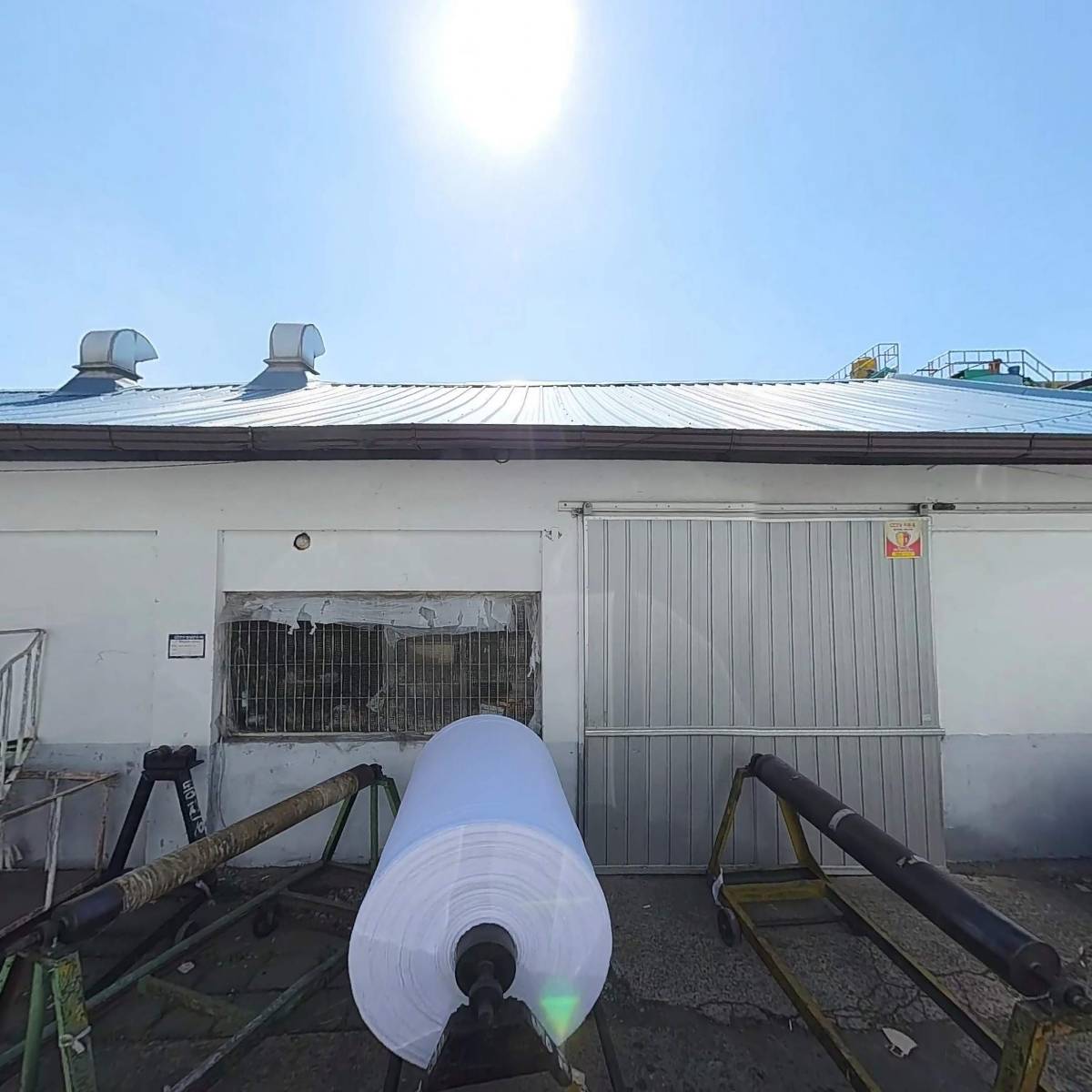 (주)우성티오티_3