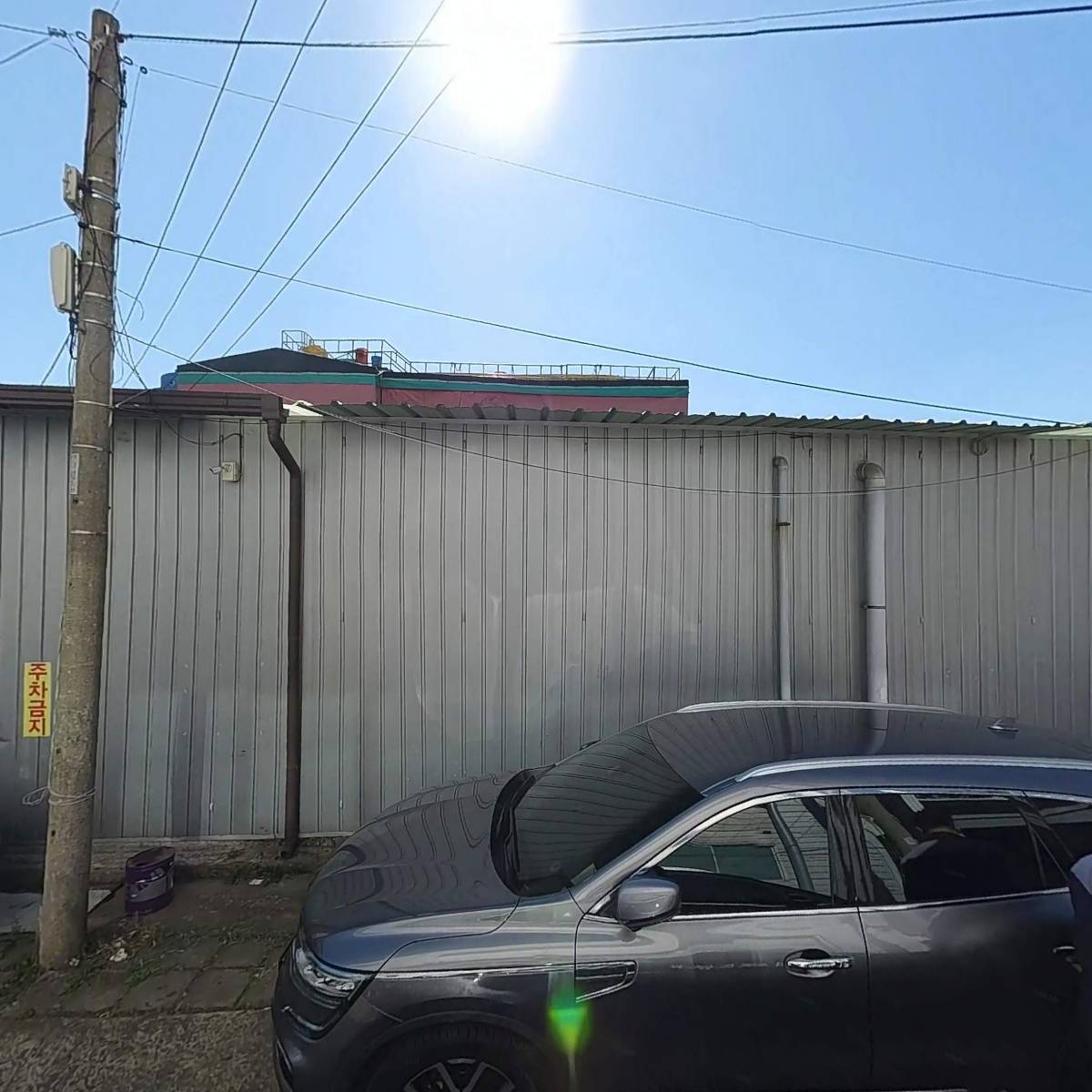 (주)동진스크린_3