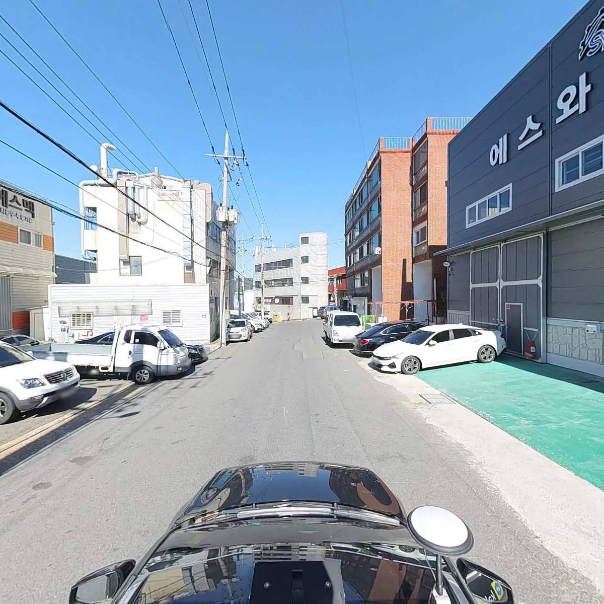 매일이피에스_4