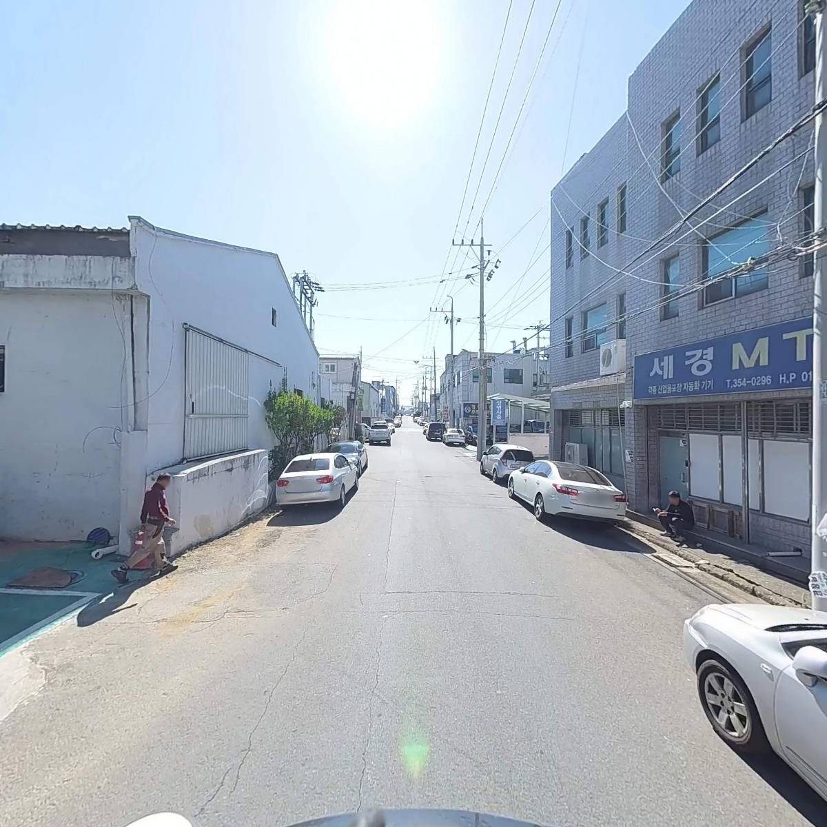 매일이피에스_2