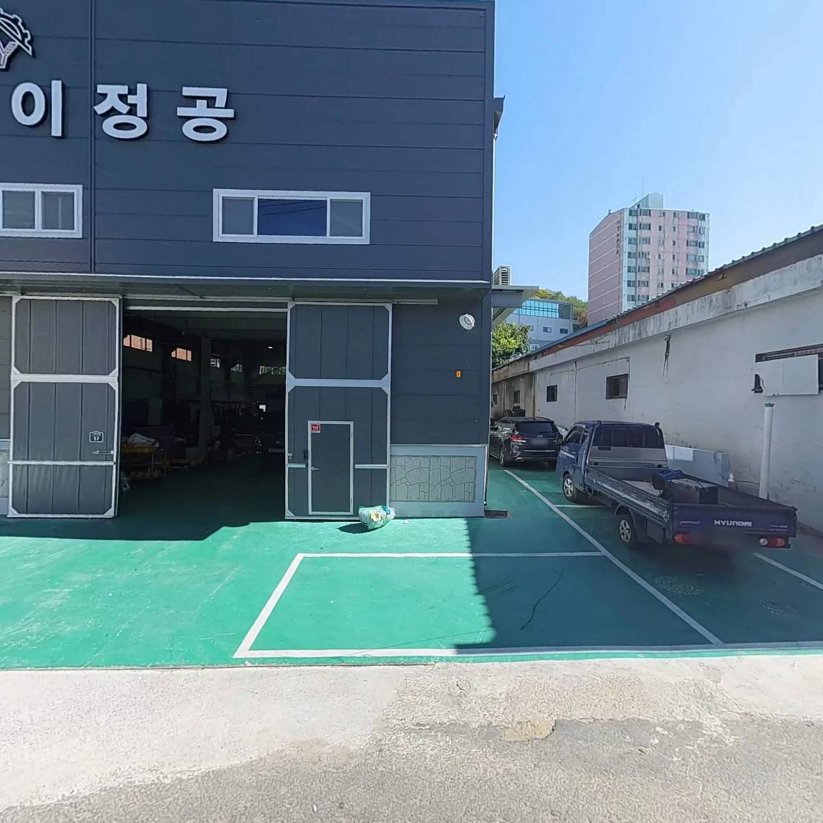 매일이피에스