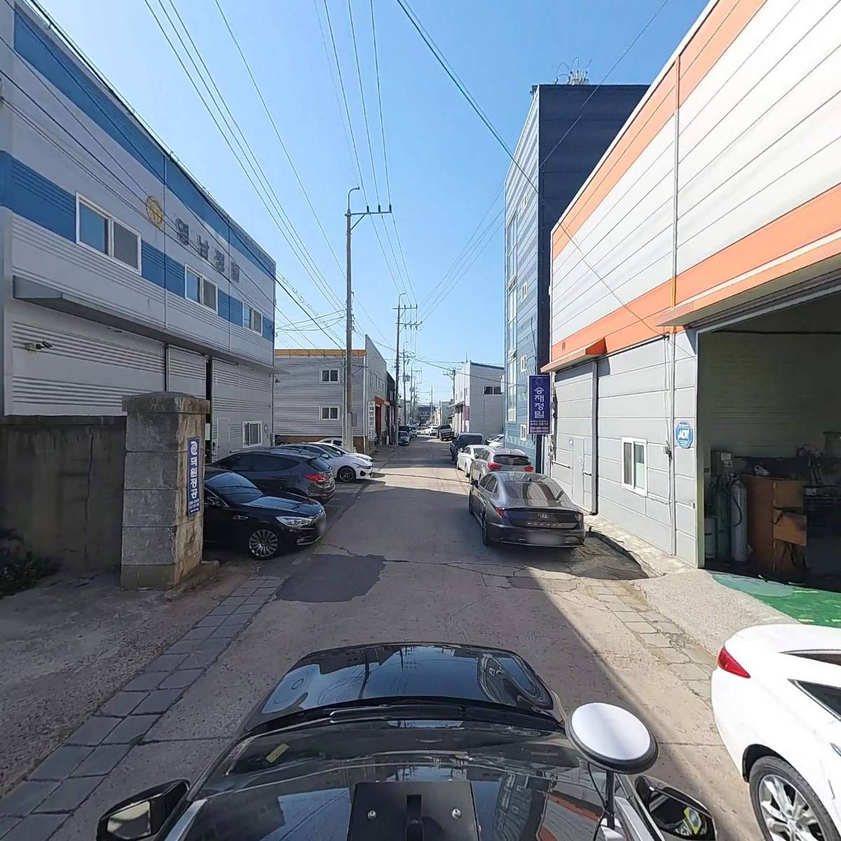 대한정밀_4