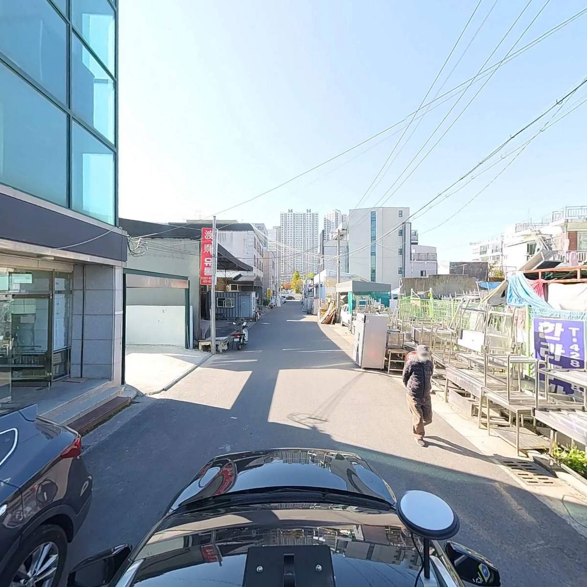 주식회사세아제빙기_4