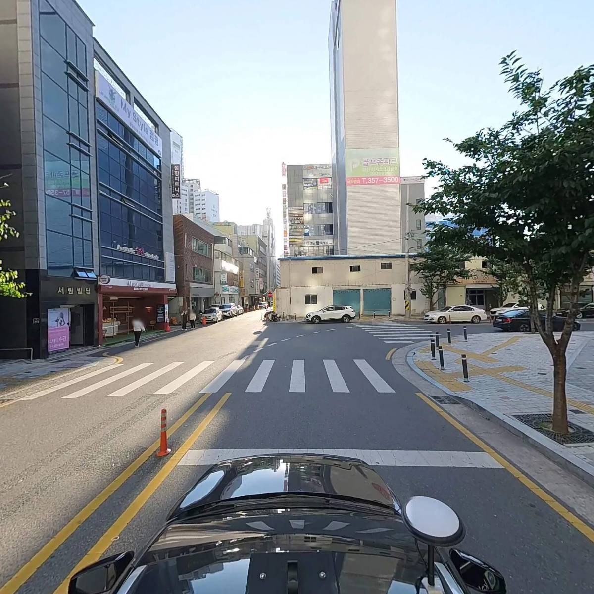 동동주쌀롱_4