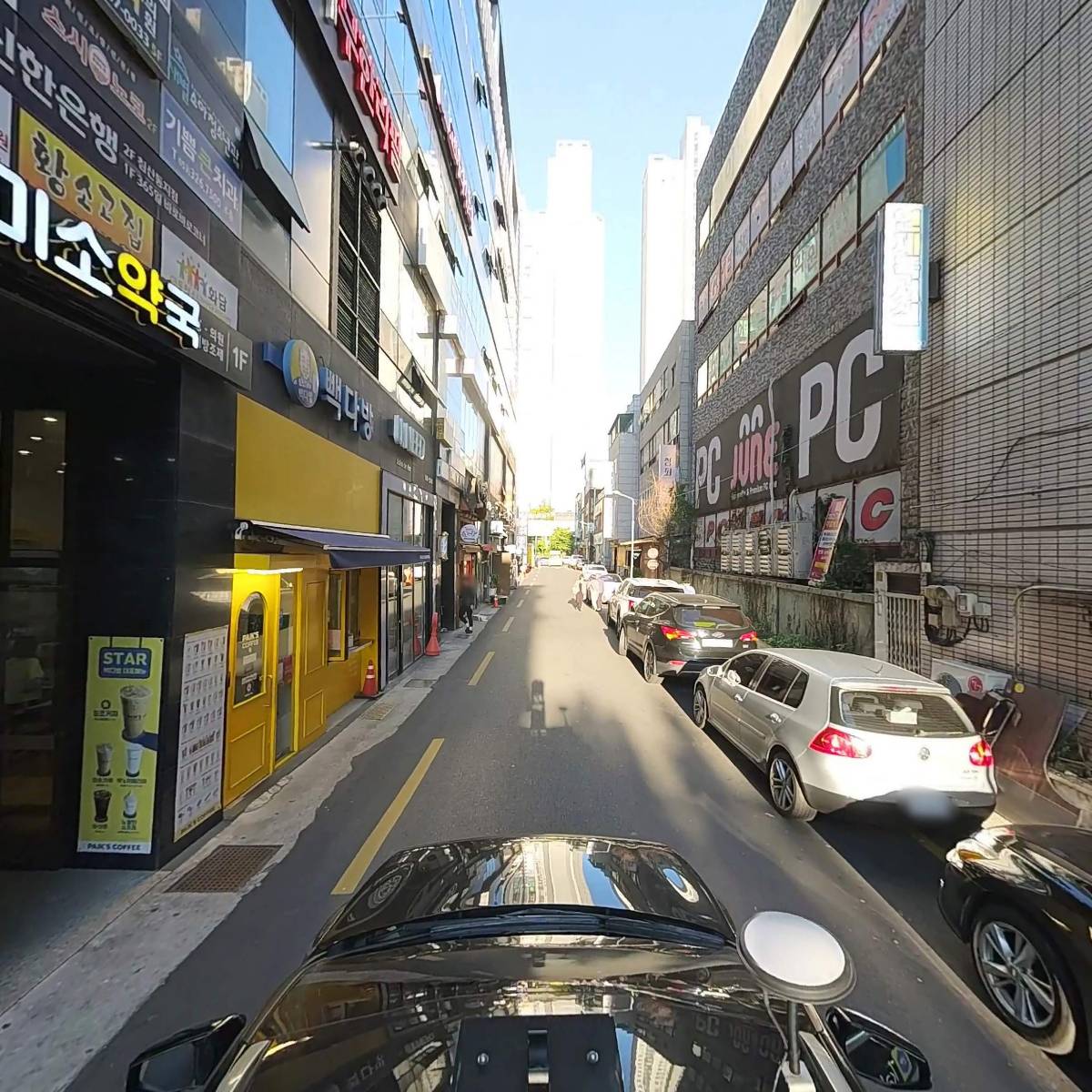 고려e스쿨명성탑학원_4