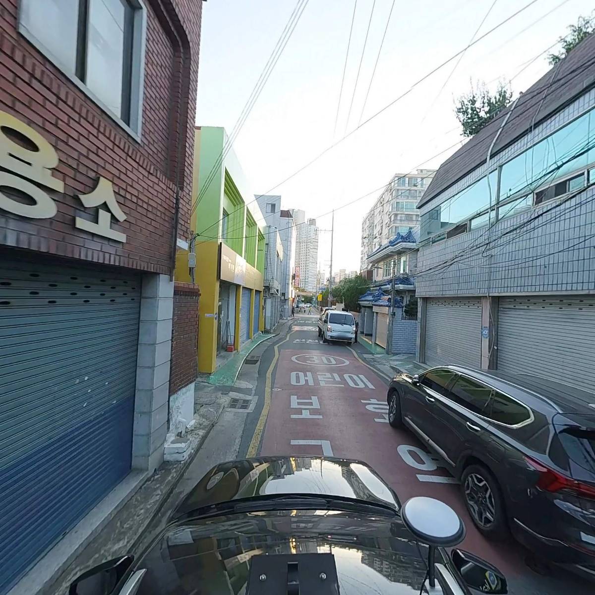대영산업_4