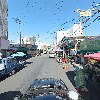 덕구네왕족발_4