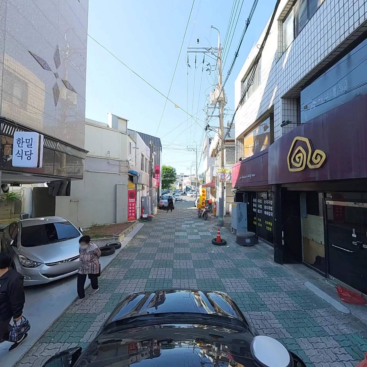 한밀식당_4