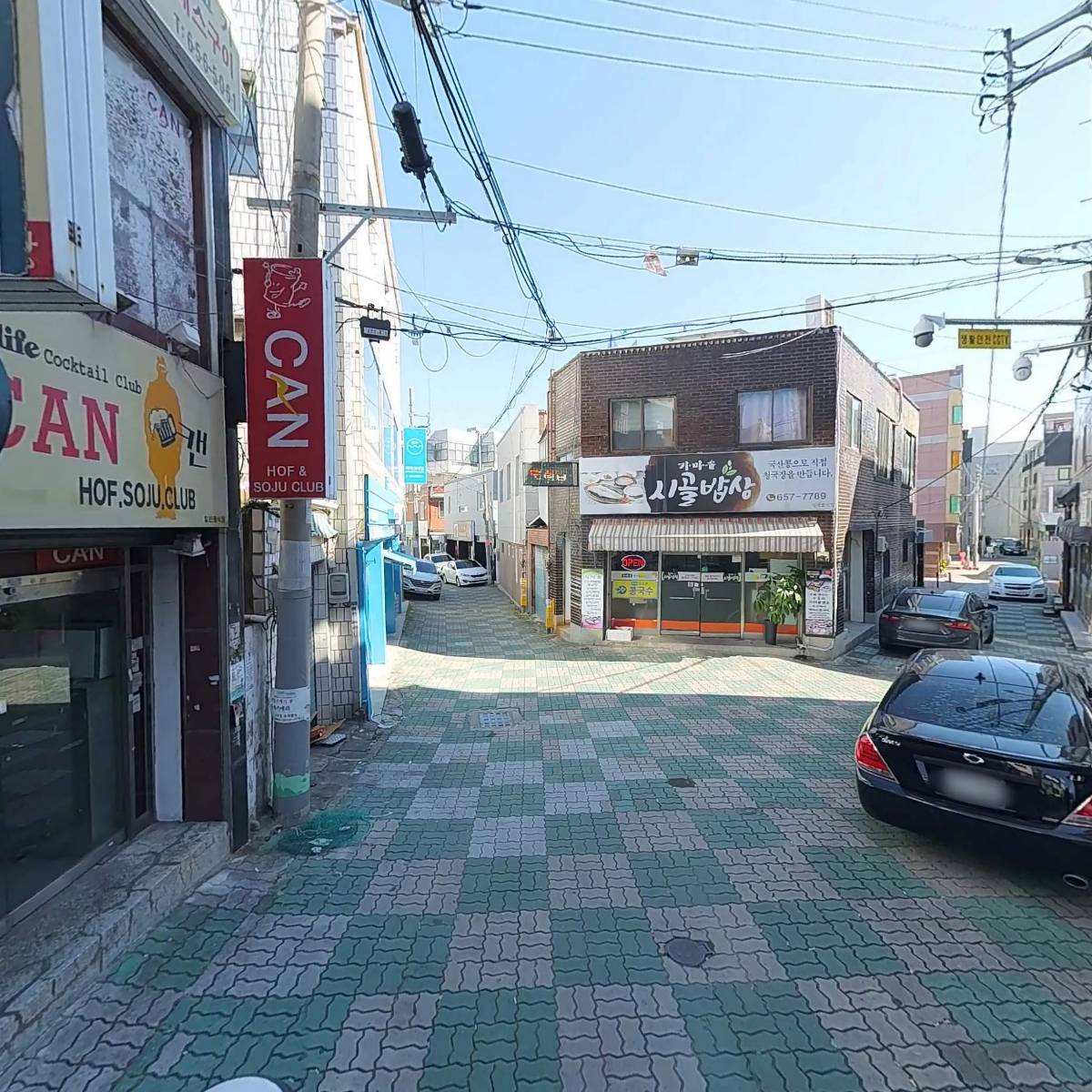 한밀식당_2