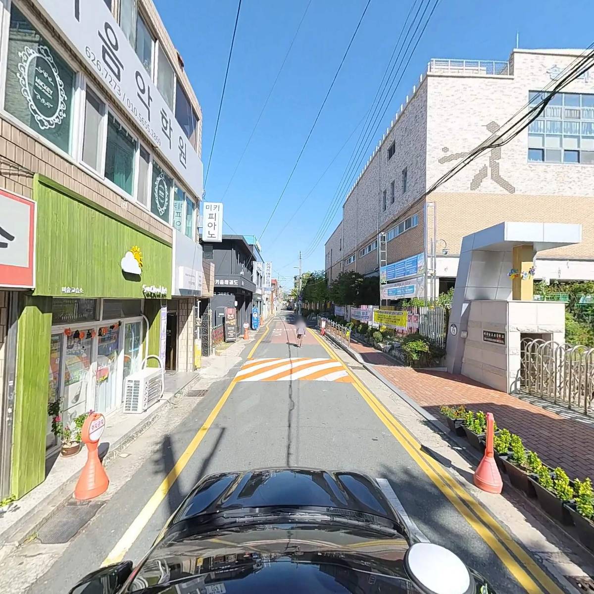 대구남도초등학교_4