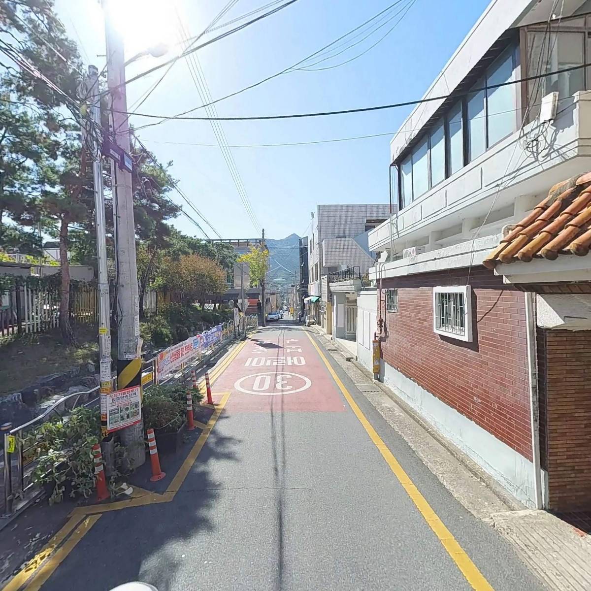 대구남도초등학교_2