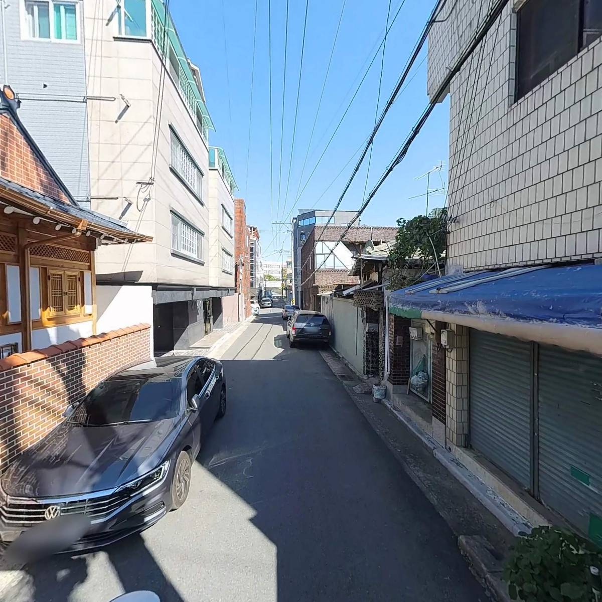 보리채움_2