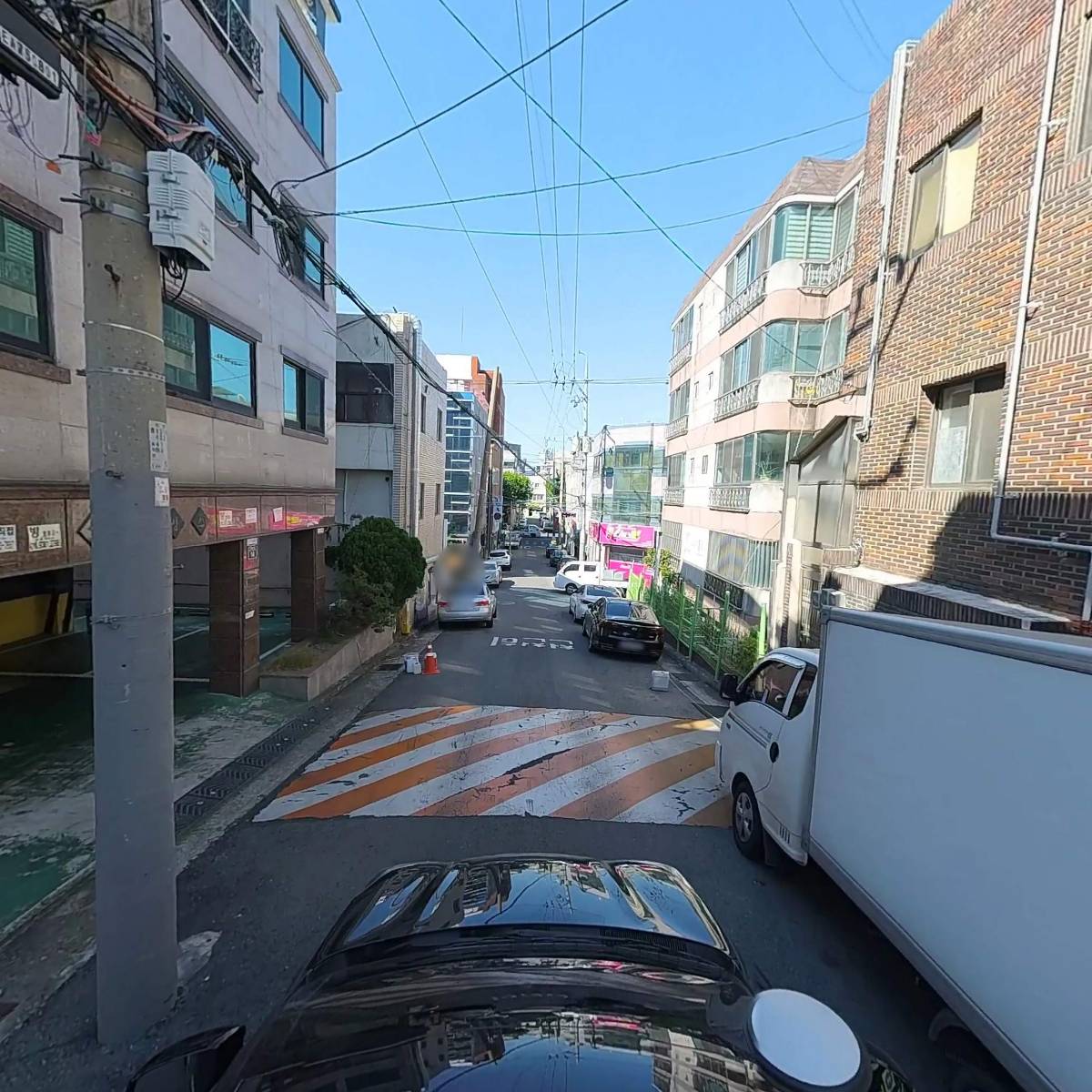 플러스인 샾_4