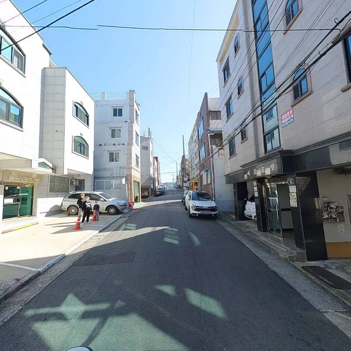 플러스인 샾_2