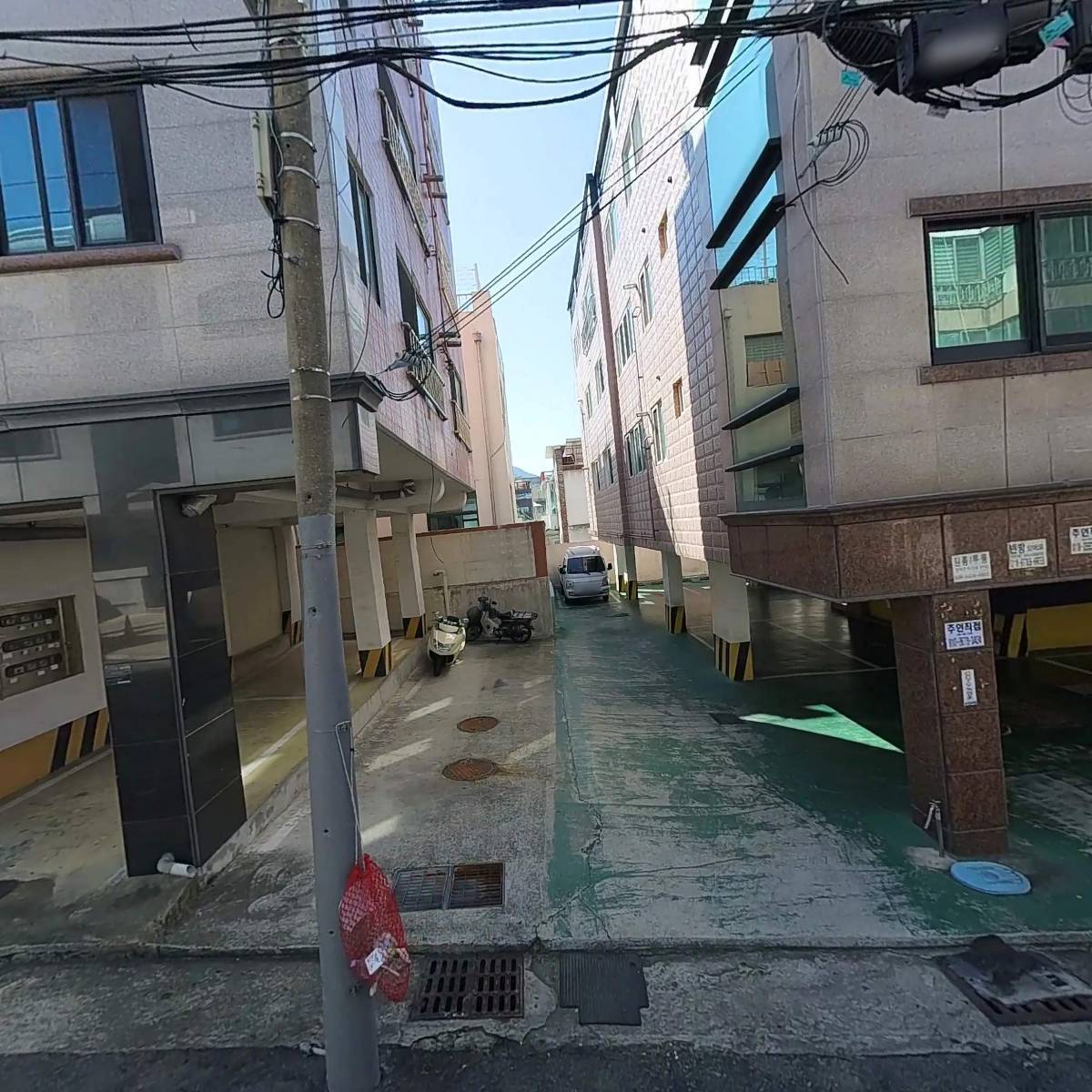 플러스인 샾_3