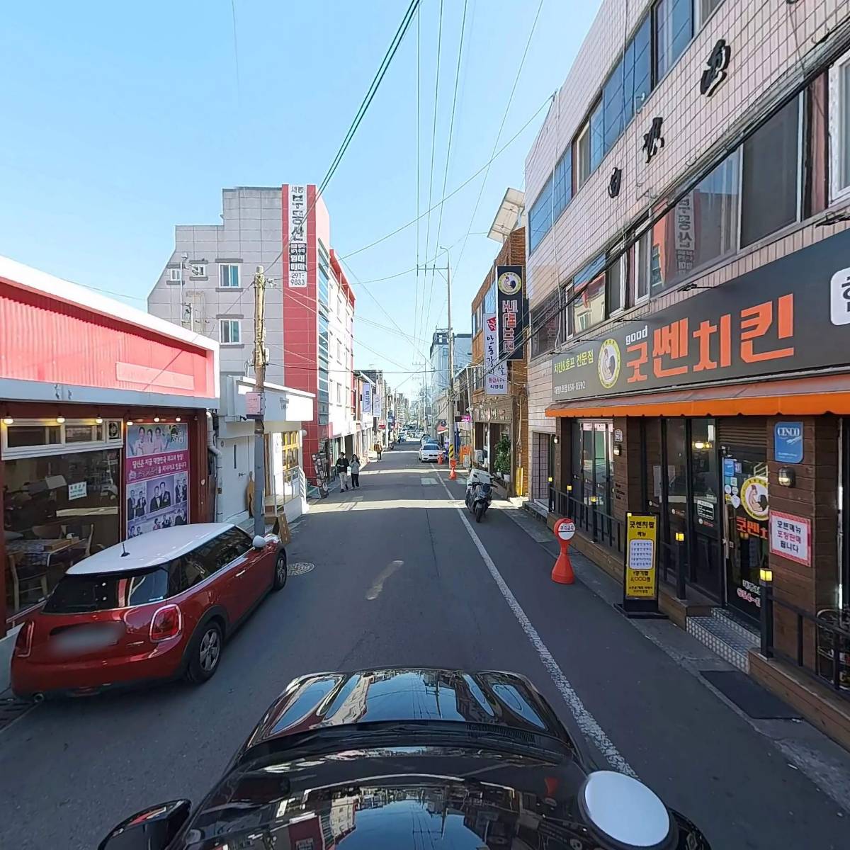 누이제이(Nuej)_4