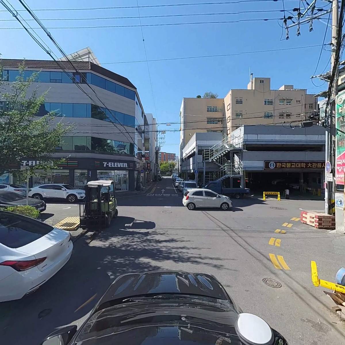 사단법인대구광역시시각장애인연합회남구지회_4