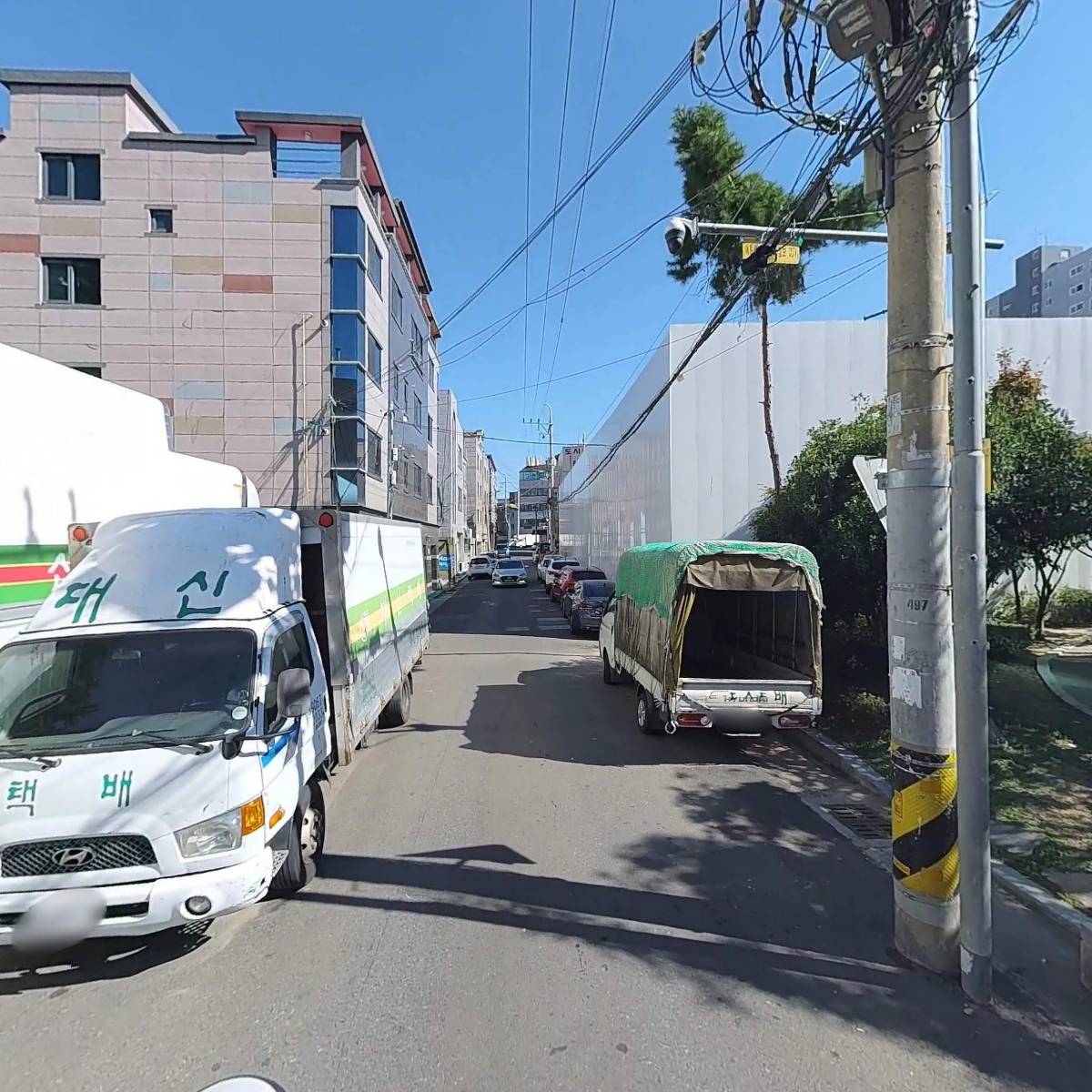 사단법인대구광역시시각장애인연합회남구지회_2