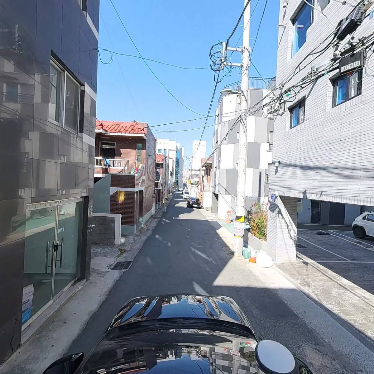 더누아네일_4