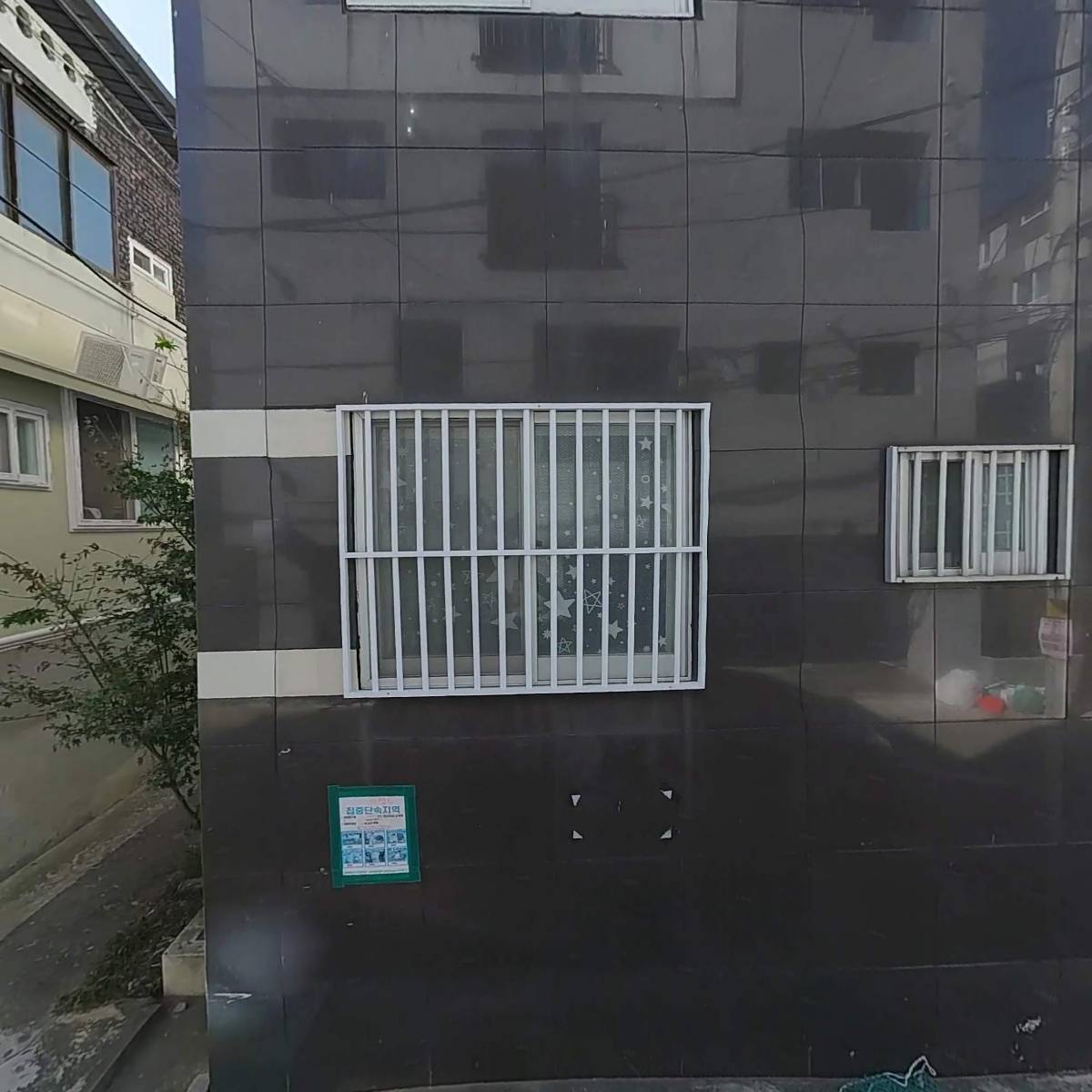 더누아네일_3