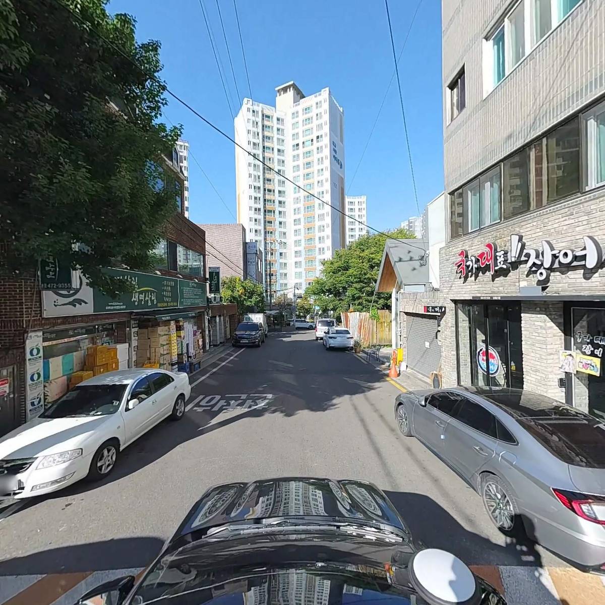 진백건설주식회사_4