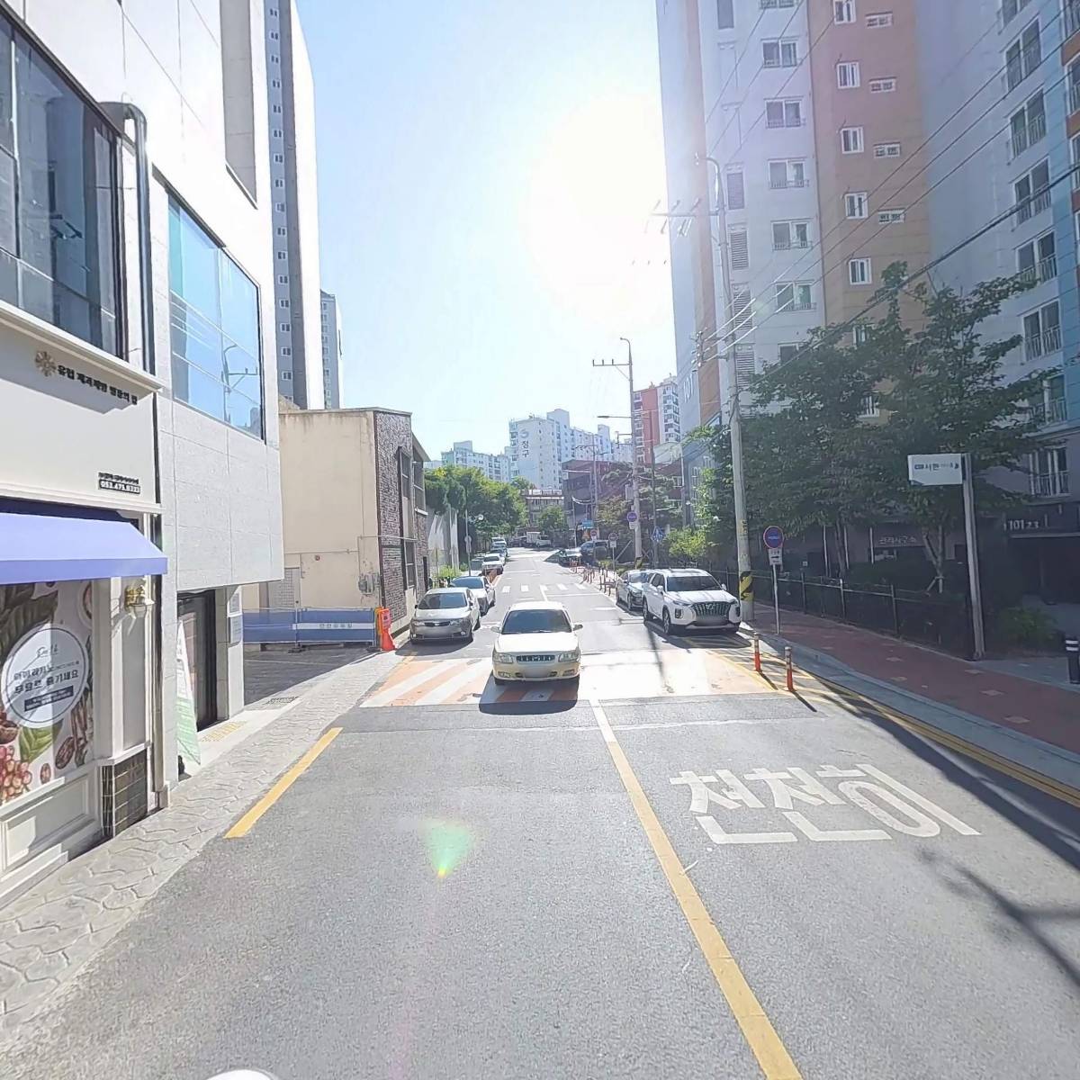 루엘비_2