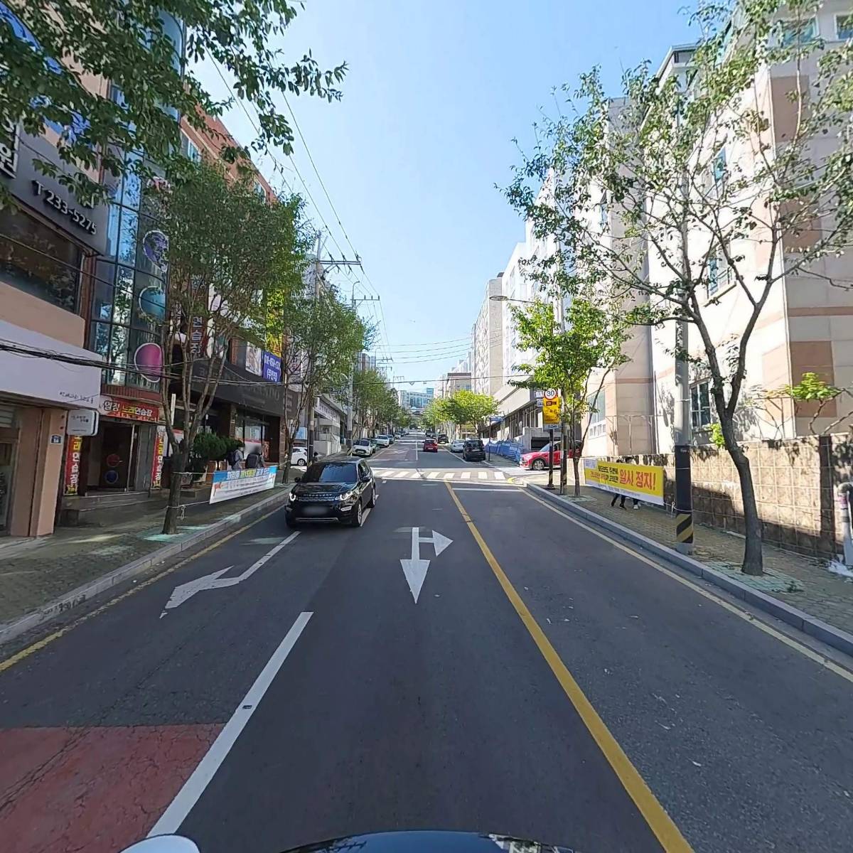 이동규치과의원_2