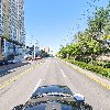 신근화_4