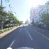 신근화_2