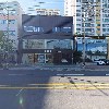 신근화_3