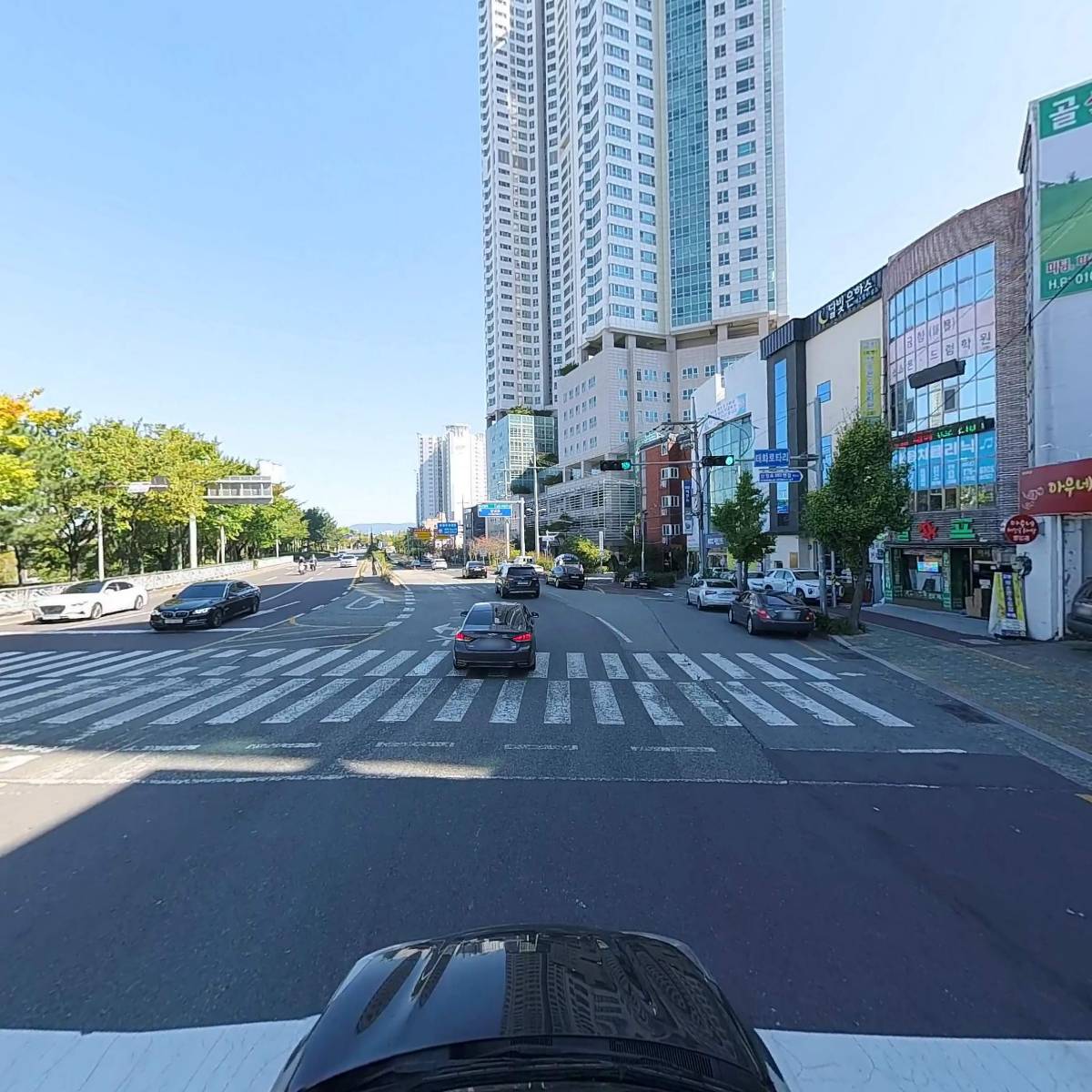 (주)태화관광_4