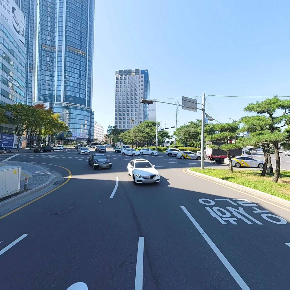 (주)태화관광_2