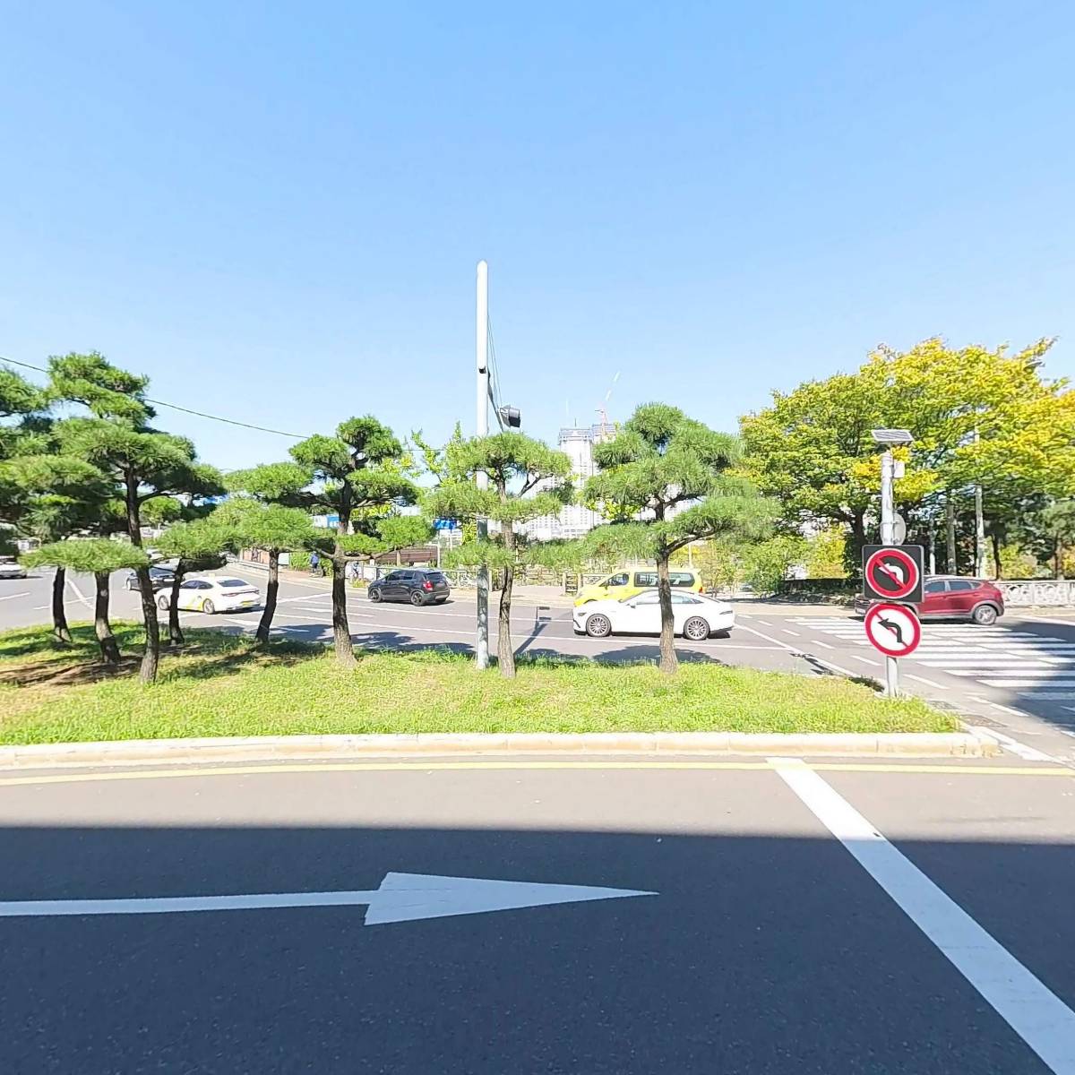 (주)태화관광_3