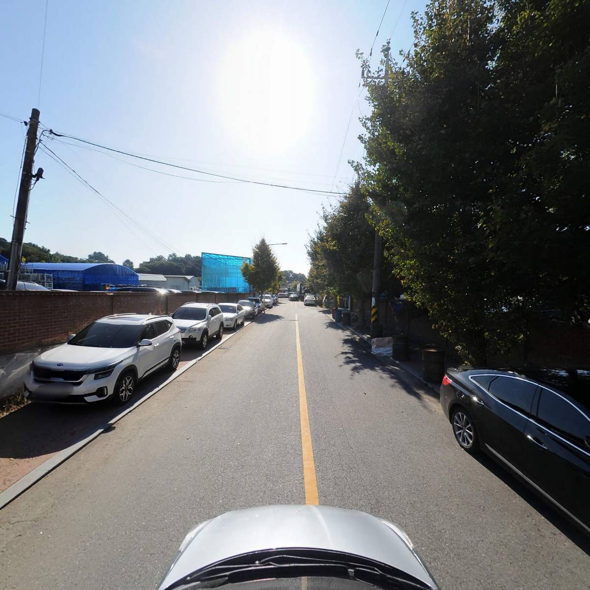 (유)세종산업_4