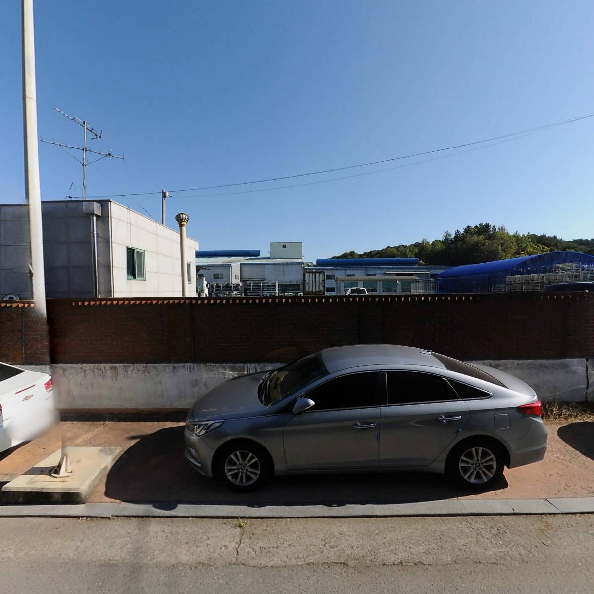 (유)세종산업_3