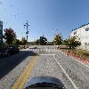 주식회사 세니피아_4