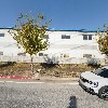 주식회사 세니피아