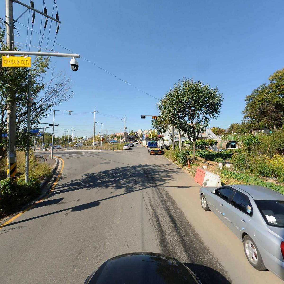 함께하는사람들협동조합_4