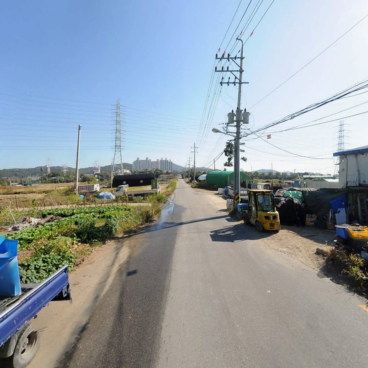 함께하는사람들협동조합_2